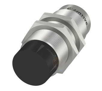 BIS0053 Image.