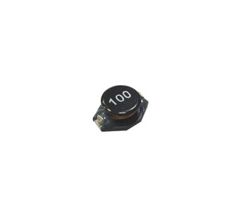 BPSL000906501R0MBN Image.