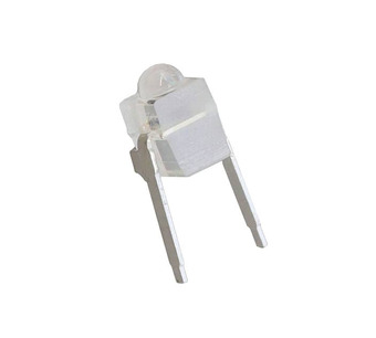BPX 81-3/4 Image.