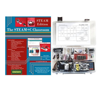 BUNDLE STEAM STATION Image.