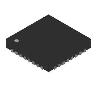 FIN210ACMLX-FS Image.