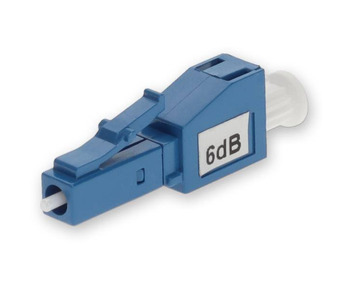 C-ATTNS-LCPC-6DB Image.