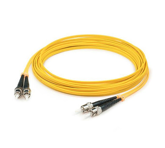 C-ST-ST-75M9SMF Image.