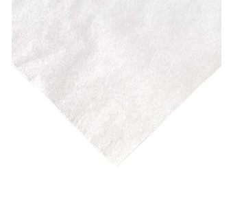 C920 Image.