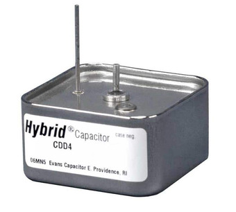 CDD4080882 Image.