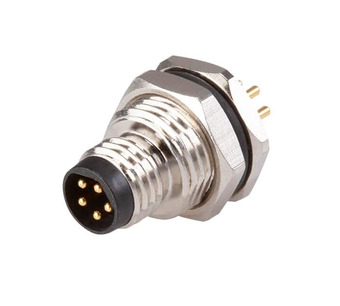 CDM806-05B-MP-F011-67 Image.