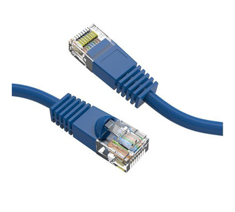 CM-100540BLBSTK Image.