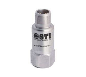 CMCP788T Image.