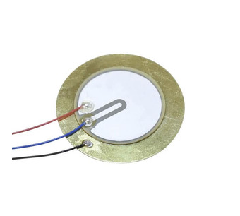 CPT-2065-L100 Image.