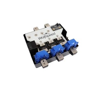 CRD300DA12E-XM3 Image.