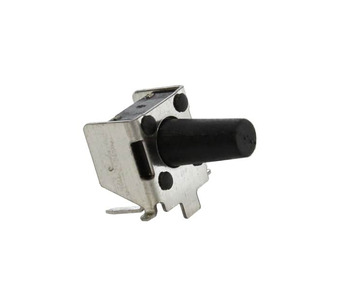 CS1102V8.35F100 Image.