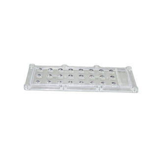 CS18049_HB-IP-24-WWW Image.