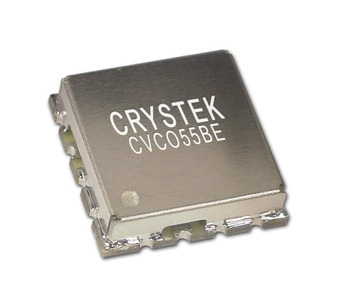 CVCO55BE-2425-2820 Image.