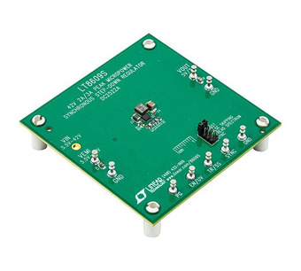 DC2522A Image.