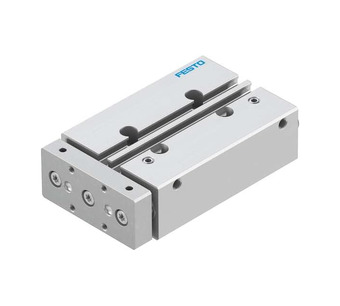 DFM-12-50-P-A-GF Image.