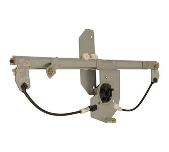 DP3210101002 WINDOW REGULATOR Image.