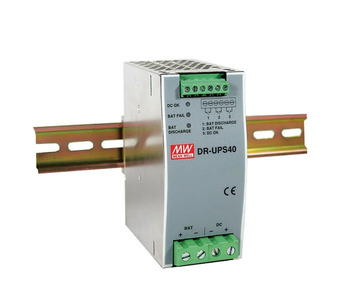 DR-UPS40 Image.