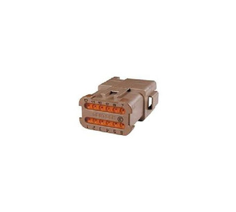 DT04-12PD-CE07 Image.