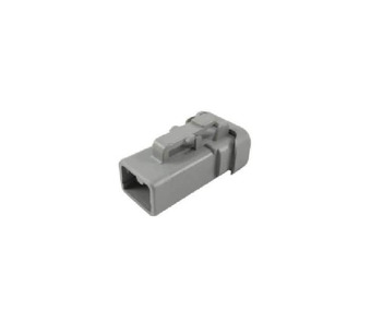 DTP06-2S-E003 Image.