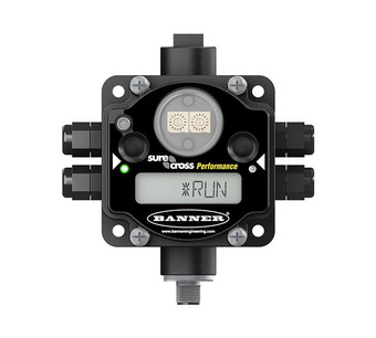 DX80DR9M-H2 Image.