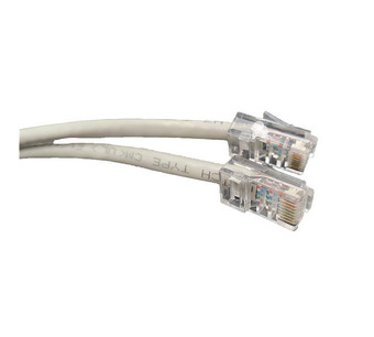 E08-007-NB Image.