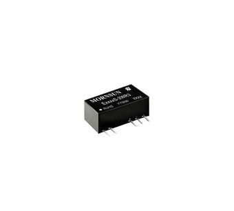 E2403S-2WR3 Image.