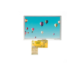 E50GE-I-RW850-R Image.