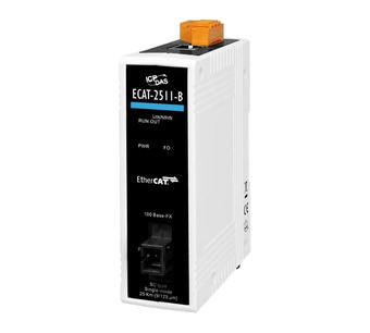 ECAT-2511-B Image.