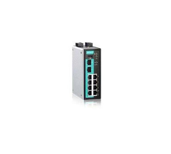 EDR-G9010-VPN-2MGSFP-HV-T Image.