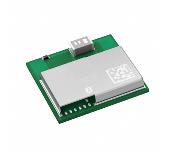ENW-89829A3KF Image.