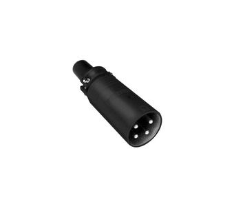 EP-8-12B Image.