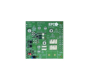 EPC90123 Image.