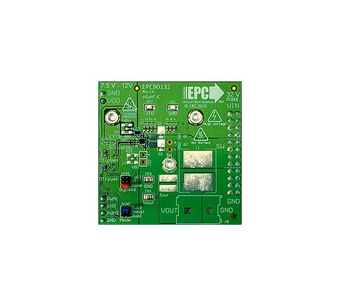 EPC90132 Image.