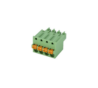 ESC381V-04P Image.