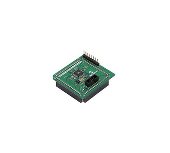 EV94F66A Image.