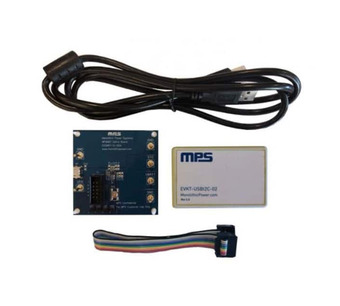 EVKT-MP2667 Image.