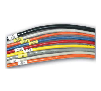 EZ-1230C-MP Image.