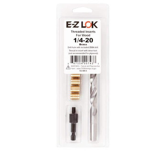 EZ-400-4 Image.