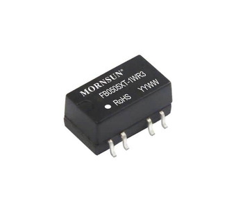 FB0505XT-1WR3 Image.