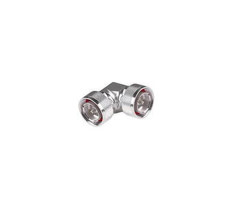 FC20ML-FC20M-2 Image.