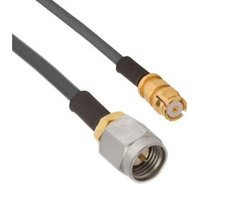 FPA28-S1PF-S12 Image.