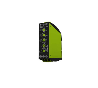 G2JM5AL20 24-240V AC/DC Image.