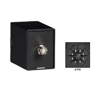 FS512 Image.