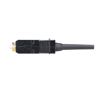FSC2MC5BL-C Image.