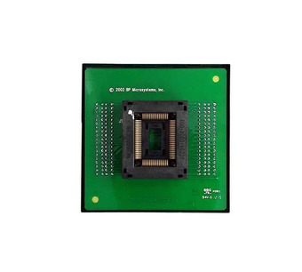 FSM80PQRM Image.