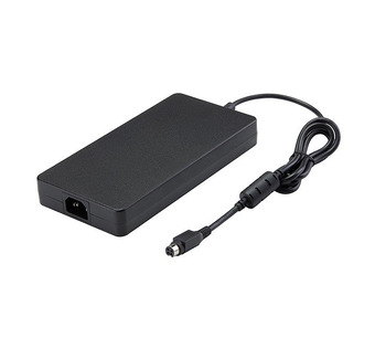 FSP330-AAAN3 Image.