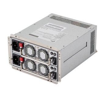 FSP350-60MRB(S) Image.