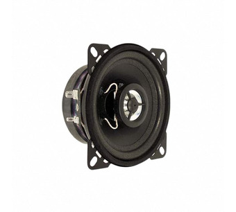 FX 10 - 4 OHM Image.