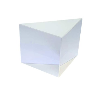 G339917000 Image.