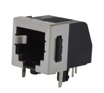 GSGX-NS-4-88-4.57 Image.